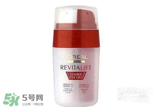 眼霜和精華哪個先用？眼霜和精華使用順序
