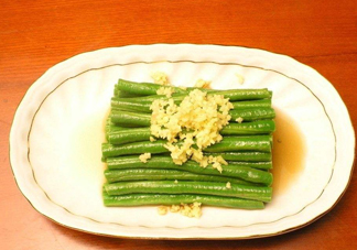 缸豆是豆角嗎？缸豆和豆角有什么區(qū)別