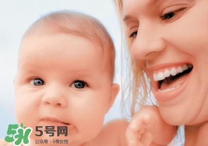 如何生個(gè)健康聰明的寶寶？如何生個(gè)漂亮的寶寶？
