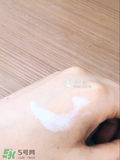 蘇菲娜藍(lán)蕾絲和藍(lán)小花哪個(gè)好？蘇菲娜藍(lán)蕾絲和藍(lán)小花對(duì)比