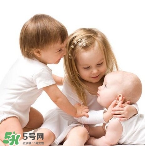 如何生個(gè)健康聰明的寶寶？如何生個(gè)漂亮的寶寶？
