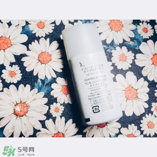 sofina蘇菲娜藍(lán)蕾絲多少錢？蘇菲娜藍(lán)蕾絲日本價格