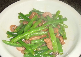 缸豆是豇豆嗎？缸豆和豇豆有什么區(qū)別