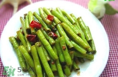 缸豆是發(fā)物嗎？缸豆是不是發(fā)物