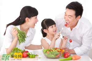 櫻桃不洗能吃嗎？沒洗的櫻桃可以吃嗎