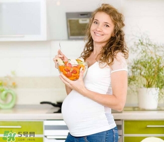 孕婦裝怎么選？孕婦裝怎么搭配好看？