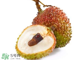 妃子笑什么時候上市？妃子笑什么時候成熟