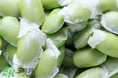 毛豆米發(fā)芽能吃嗎？毛豆米發(fā)芽能不能吃