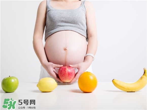 如何生個(gè)健康聰明的寶寶？如何生個(gè)漂亮的寶寶？