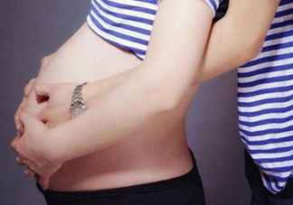 孕期如何控制體重？孕期如何控制體重增長(zhǎng)過(guò)快？