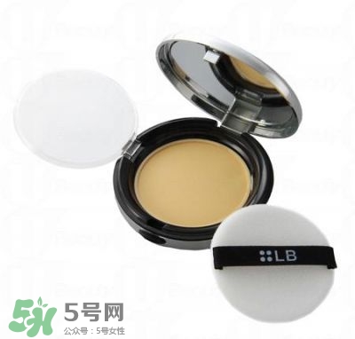 lb眼線筆是什么牌子？日本LB是什么牌子檔次？
