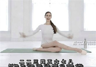 天鵝臂是什么？天鵝臂有用嗎