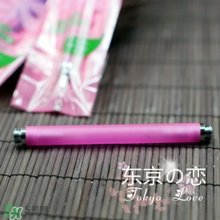 cosmos粉刺針怎么用？cosmos隱藏式粉刺針使用方法