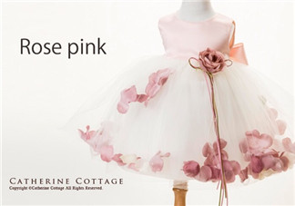 catherine cottage是什么品牌？catherine cottage是哪個(gè)國家的？