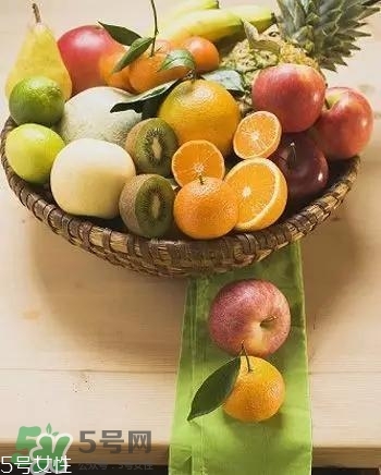 天鵝臂是什么？天鵝臂有用嗎