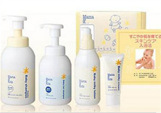 mamakids是什么品牌？mamakids是哪個(gè)國(guó)家的品牌？