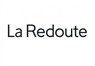 laredoute是什么牌子？laredoute是什么檔次？