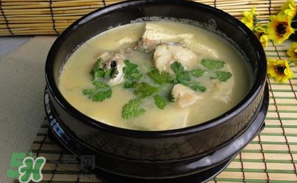 夏天喝什么湯好？夏天喝什么湯下火