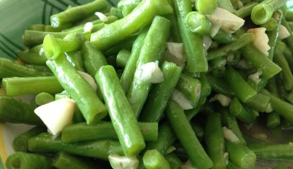 缸豆是豇豆嗎？缸豆和豇豆有什么區(qū)別