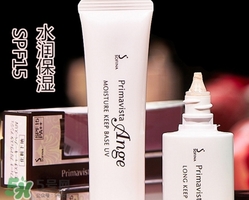 sofina蘇菲娜適合什么膚質(zhì)？蘇菲娜適合油皮嗎？