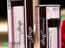 sofina蘇菲娜適合什么膚質(zhì)？蘇菲娜適合油皮嗎？