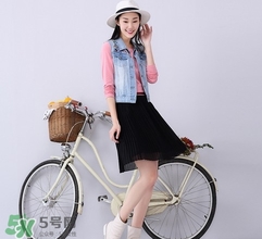 6月去香港穿什么？六月份去香港穿什么衣服？