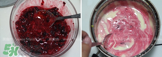 樹莓怎么洗？樹莓怎么清洗才干凈？