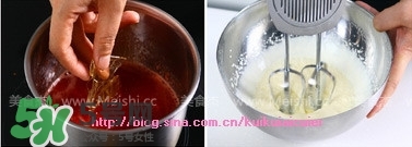 樹莓可以生吃嗎？樹莓怎么吃？
