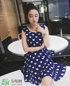 6月去香港穿什么？六月份去香港穿什么衣服？