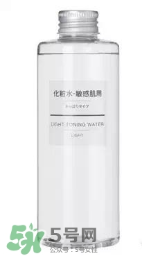 水膜要敷多久？做水膜要敷多長(zhǎng)時(shí)間