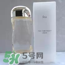 水膜要敷多久？做水膜要敷多長(zhǎng)時(shí)間