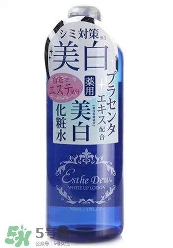 水膜要敷多久？做水膜要敷多長(zhǎng)時(shí)間