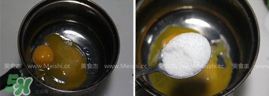 樹莓怎么洗？樹莓怎么清洗才干凈？
