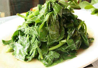 救心菜有毒嗎？救心菜怎么吃沒毒？