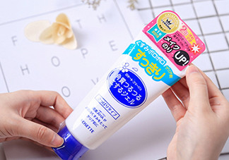 rosette去角質(zhì)多少錢？rosette去角質(zhì)凝露專柜價格