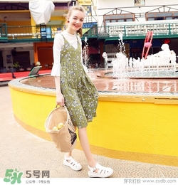 6月去香港穿什么？六月份去香港穿什么衣服？