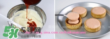 樹莓可以生吃嗎？樹莓怎么吃？