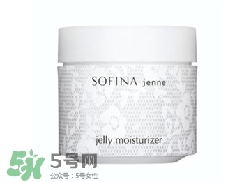 sofina蘇菲娜適合什么膚質(zhì)？蘇菲娜適合油皮嗎？