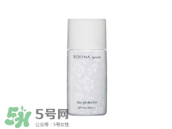 sofina蘇菲娜適合什么膚質(zhì)？蘇菲娜適合油皮嗎？