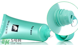 完美蘆薈膠一天用幾次最好 ？完美蘆薈膠怎么用要洗嗎？