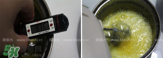 樹莓怎么洗？樹莓怎么清洗才干凈？