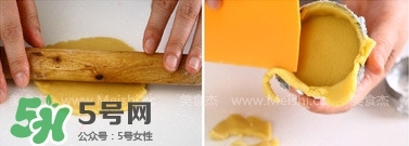 樹莓可以生吃嗎？樹莓怎么吃？