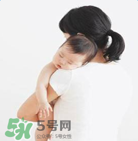 哺乳期可以染頭發(fā)嗎？哺乳期染發(fā)對(duì)孩子有危害嗎？