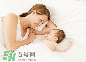 哺乳期可以染頭發(fā)嗎？哺乳期染發(fā)對(duì)孩子有危害嗎？