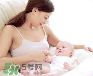 寶寶厭食期會(huì)持續(xù)多久？寶寶厭食該怎么去調(diào)理胃口？