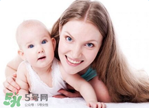 寶寶厭食期會(huì)持續(xù)多久？寶寶厭食該怎么去調(diào)理胃口？