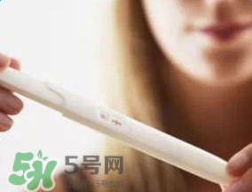 早早孕試紙最早什么時候用？早早孕試紙最早什么時候準？