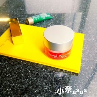 黑眼圈很重用什么眼霜？黑眼圈嚴重用什么眼霜