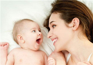 哺乳期可以染頭發(fā)嗎？哺乳期染發(fā)對(duì)孩子有危害嗎？