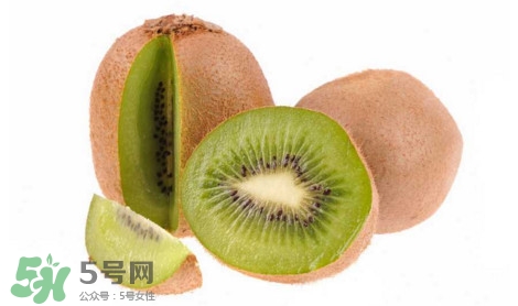 獼猴桃是發(fā)物嗎？獼猴桃是不是發(fā)物
